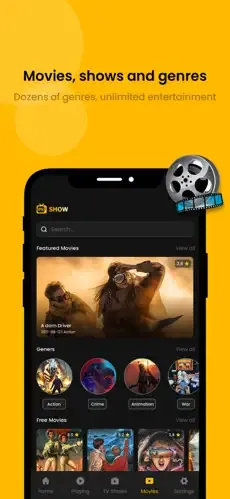 hotstar-subscription-discount Movies and shows