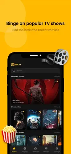 hotstar-subscription-discount tv show